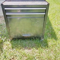 Tools Box 
