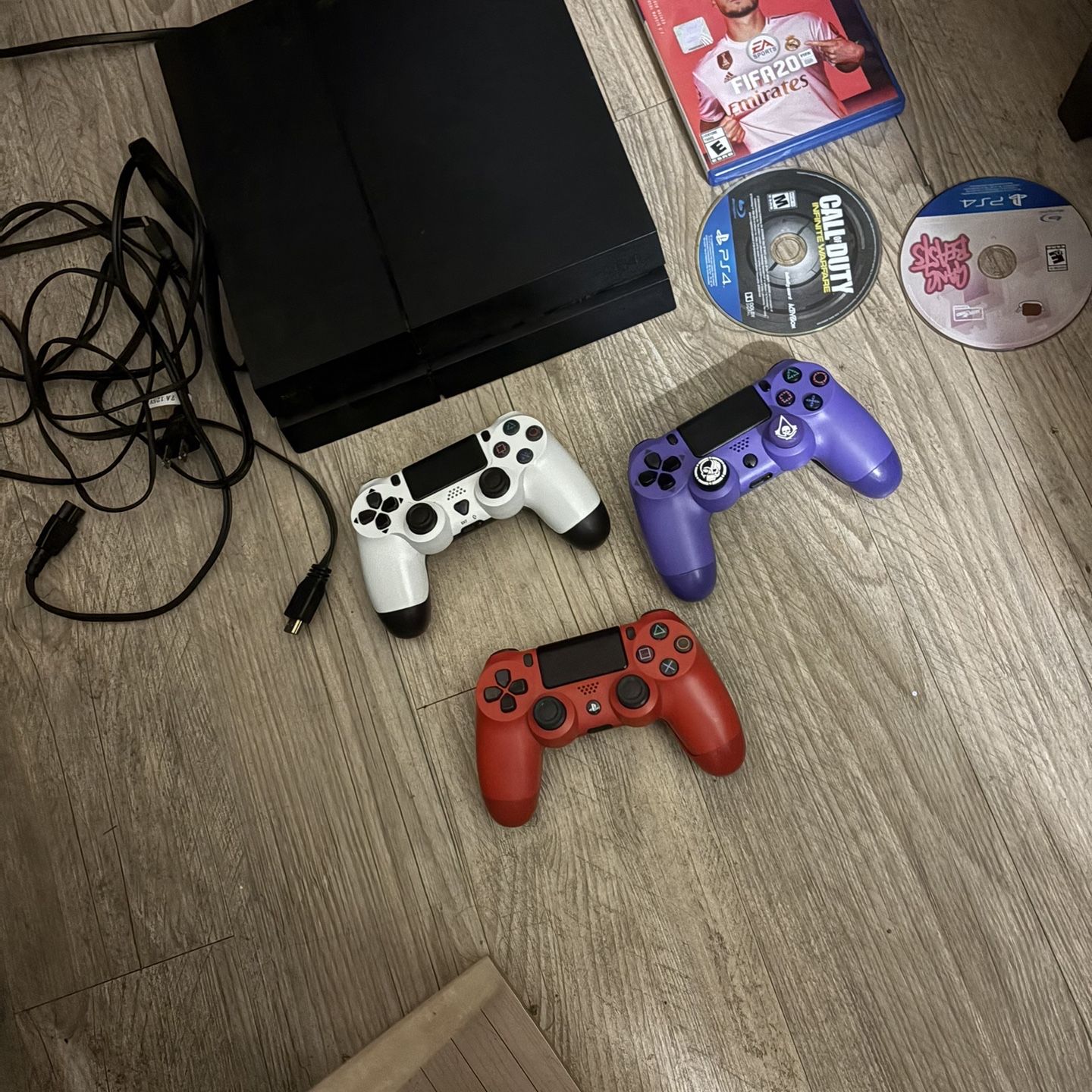 Image #1