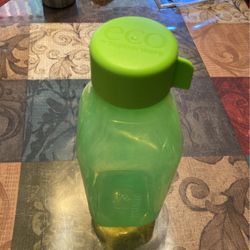 Tupperware