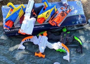 Toys 6