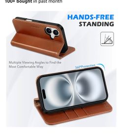 For Sale iPhone 16 Case