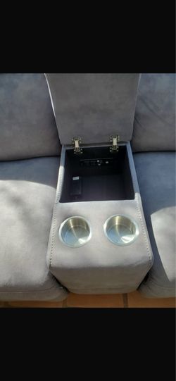 Moving Away Sale