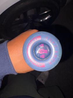 Brand new Dub