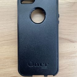 iPhone 6/6s Case