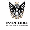 Imperial Outdoor Solutions Inc