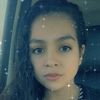 estefany