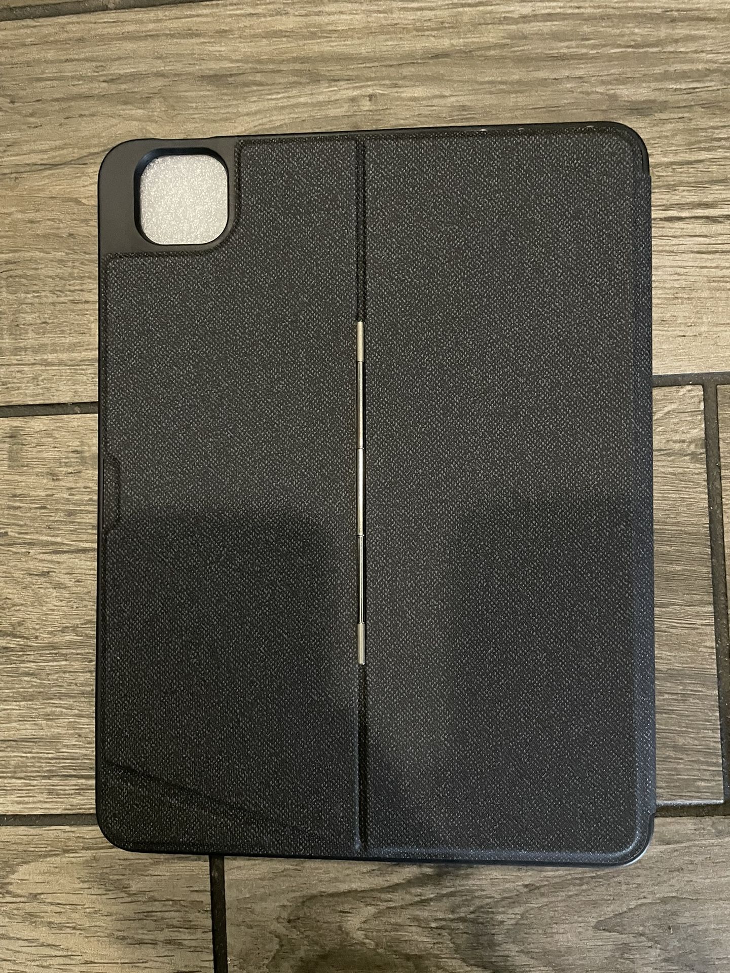 iPad Air 4/5 Keyboard Case