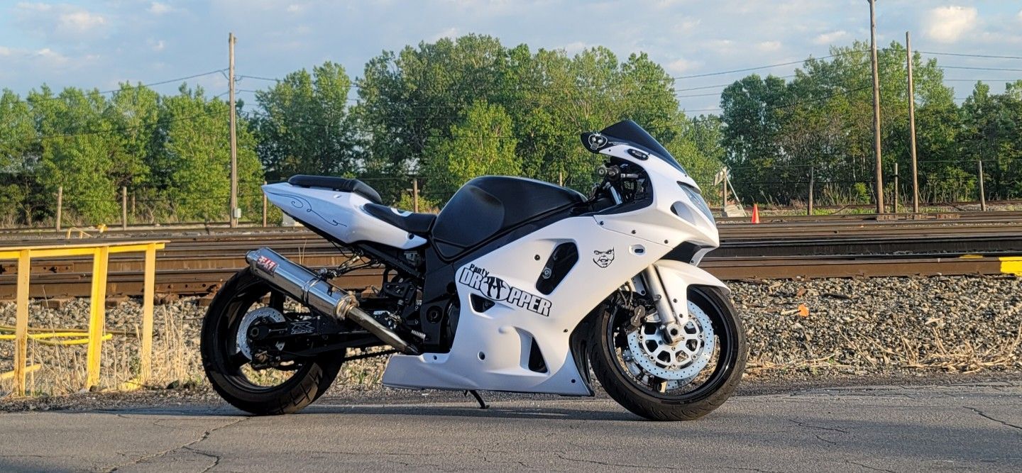 02 600 GSXR 