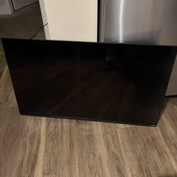 vizio flat screen tv 