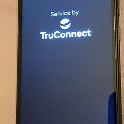 C8 Cloud Mobile Phone, True Connect