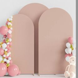 Covers 