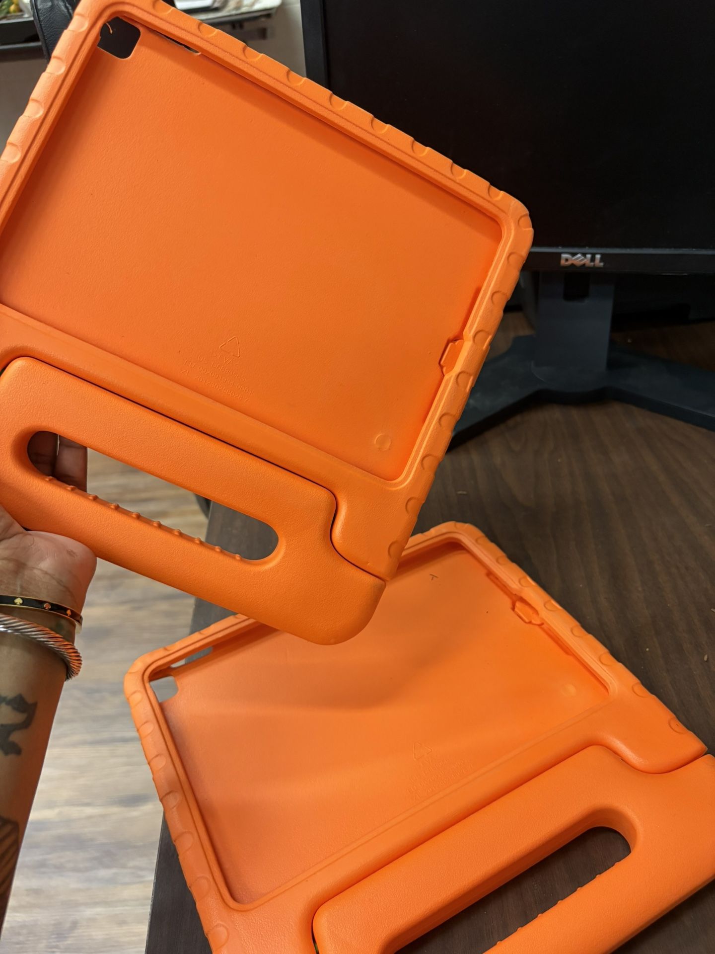 iPad pro Case