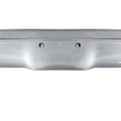 1967-70 C10 Front Bumper Chrome 