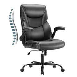 Office Chair Condition: 90% new 