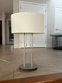 Table Lamps