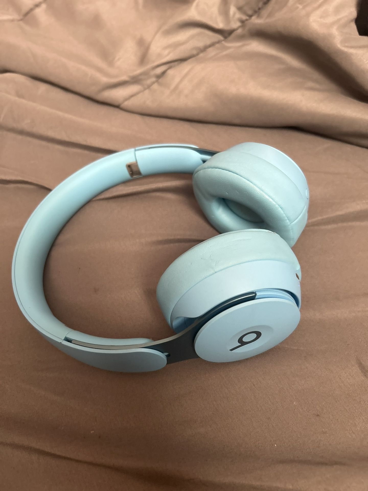 Beats Headphones