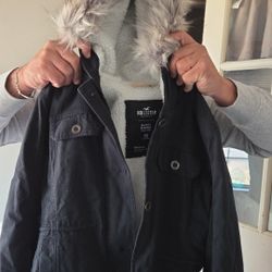 Brand Bew Coats