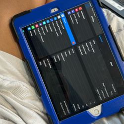 iPad 7th Generation  128 GB