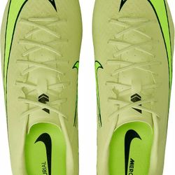 Nike Mercurial Vapor 16 Academy FG/MG Soccer Cleats