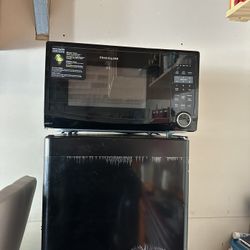 Microwave Best Offer