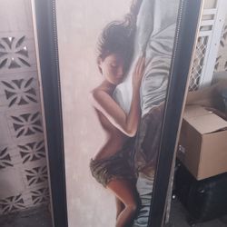 Its a Beautiful Frame 
