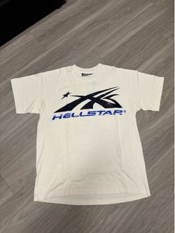 Hellstar Tshirt