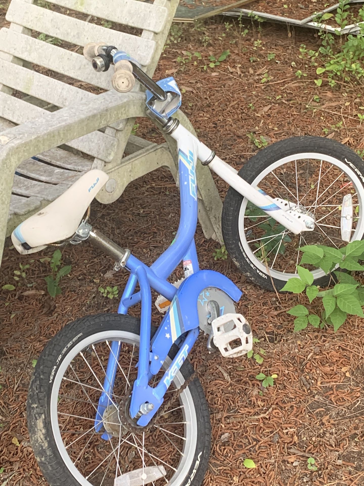 Bike S For Sale