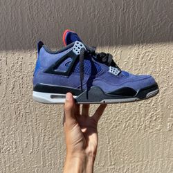 Jordans