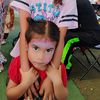 Lizbet Ruiz nava