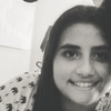 Luz Deryid