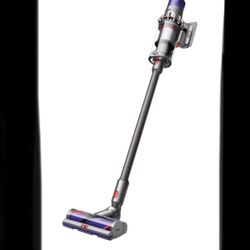 Dyson V10 Animal Vacuum Cordless