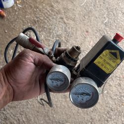 Fenwai  Replacement Air compressor On Off Switch