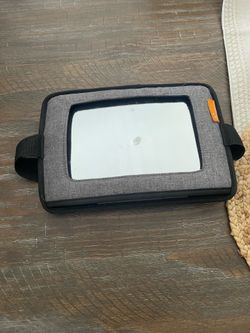 Backseat Car mirror for baby
