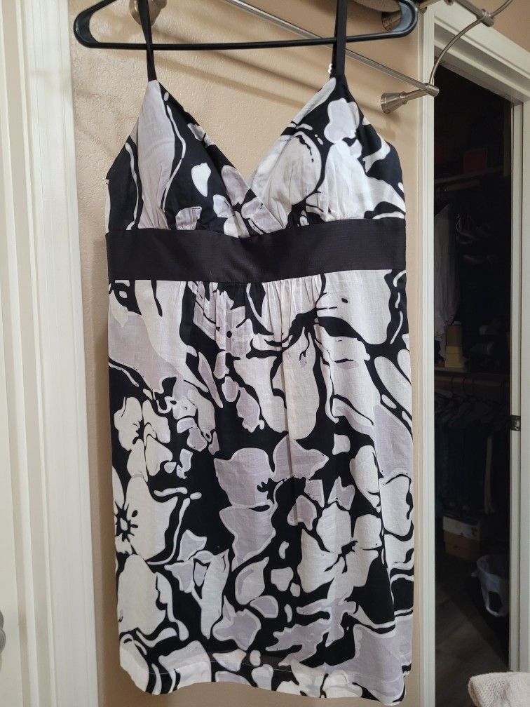 Guess Dress