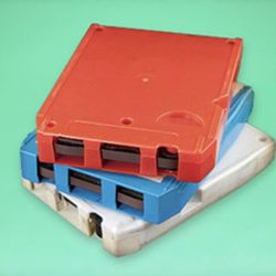 looking for: 8 Track Tapes rock, metal, punk, eight tracks tape carts