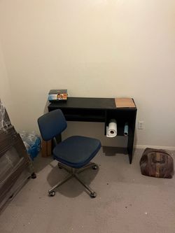 Make me an offer