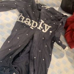 Baby Clothes 