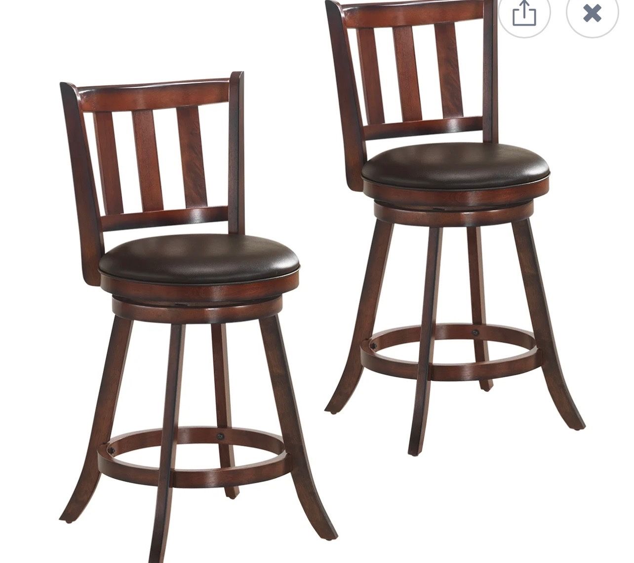 Bar Stools
