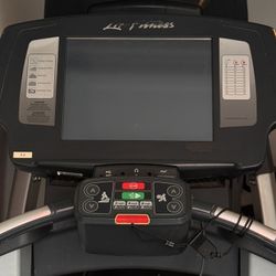 CHEAP COMERCIAL GYM EQUIPMENT! 