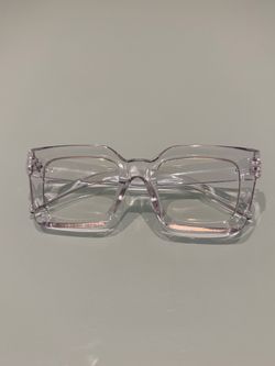 Theframebar glasses