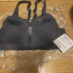 Victoria’s Secret Sports Bras