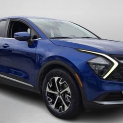 Need A Vehicle! Need A Good Deal? Working? Yes I Will Work With You 