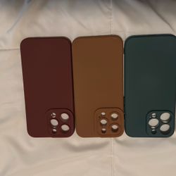 iPhone 15 Pro Max Cases