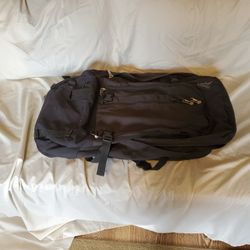 Osprey Waypoint Travel Convertible Backpack