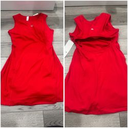 Alo yoga dress