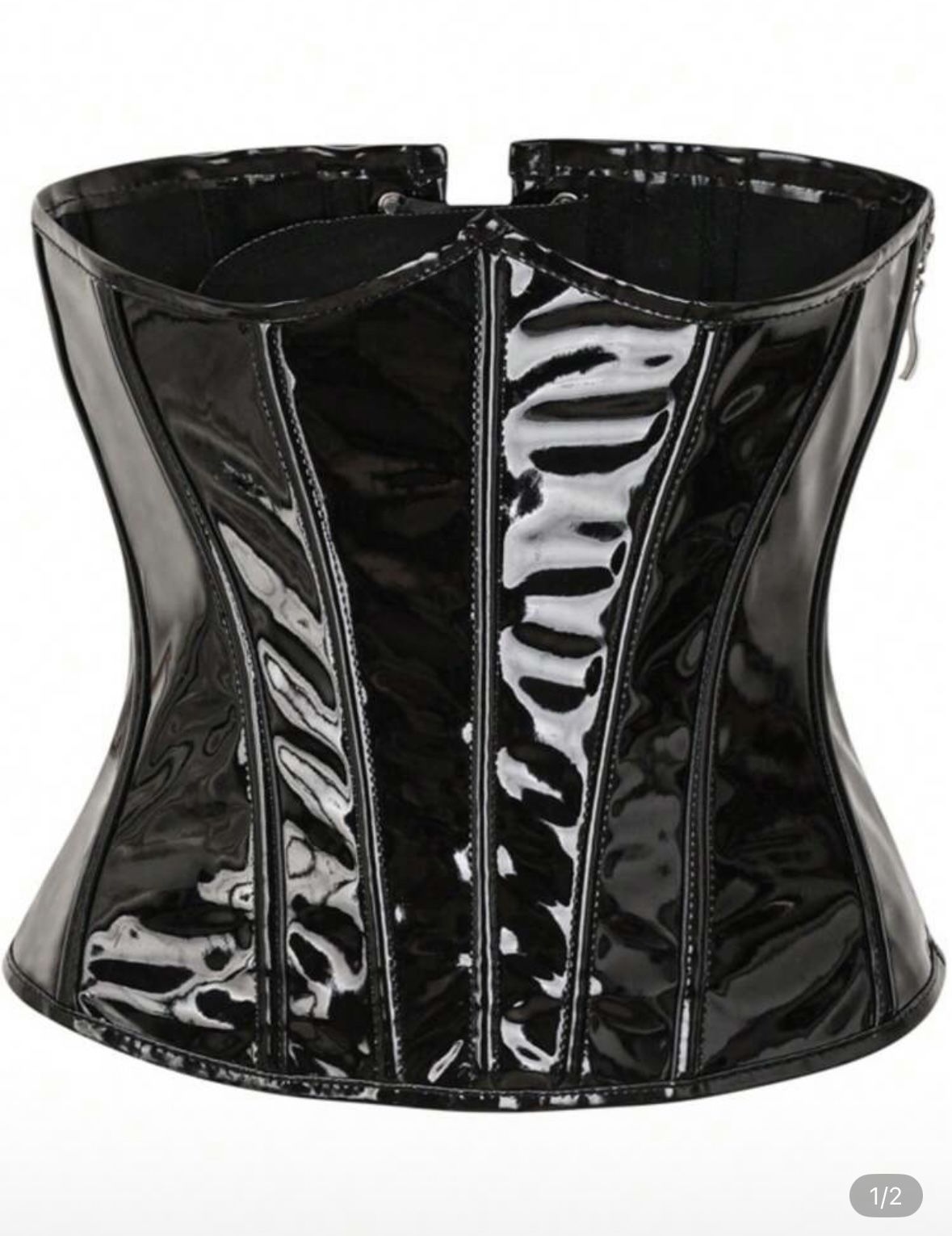 Corset 