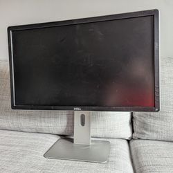 Computer Monitors