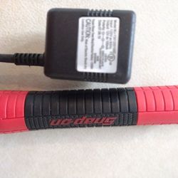 Snap On L.E.D Corded Mechanic Light