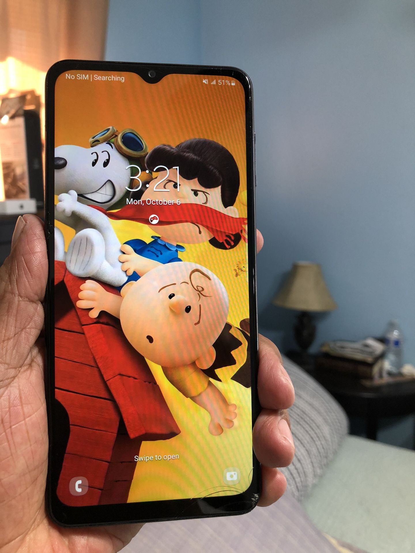 $60 Check Description Santa Ana City