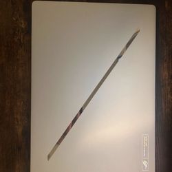 Gaming laptop ASUS ROG Zephyrus G14 14" Ryzen 9 270 16GB RAM 1TB SSD RTX 5060